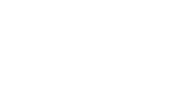 Digitally logo
