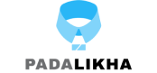 Padalikha logo