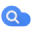 Google cloud icon