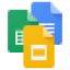 Google sheet icon