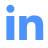 connectia logo
