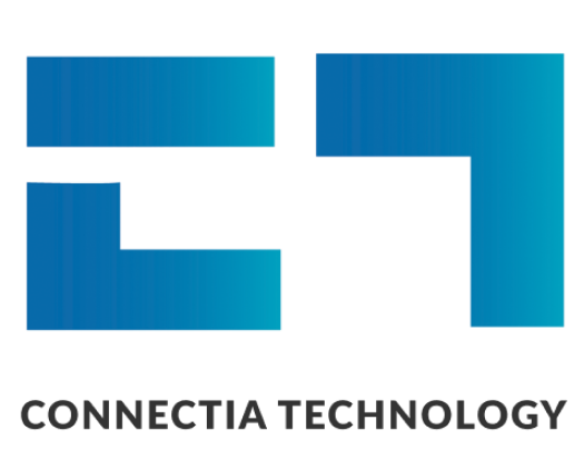 Connectia logo