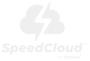 speedcloud logo